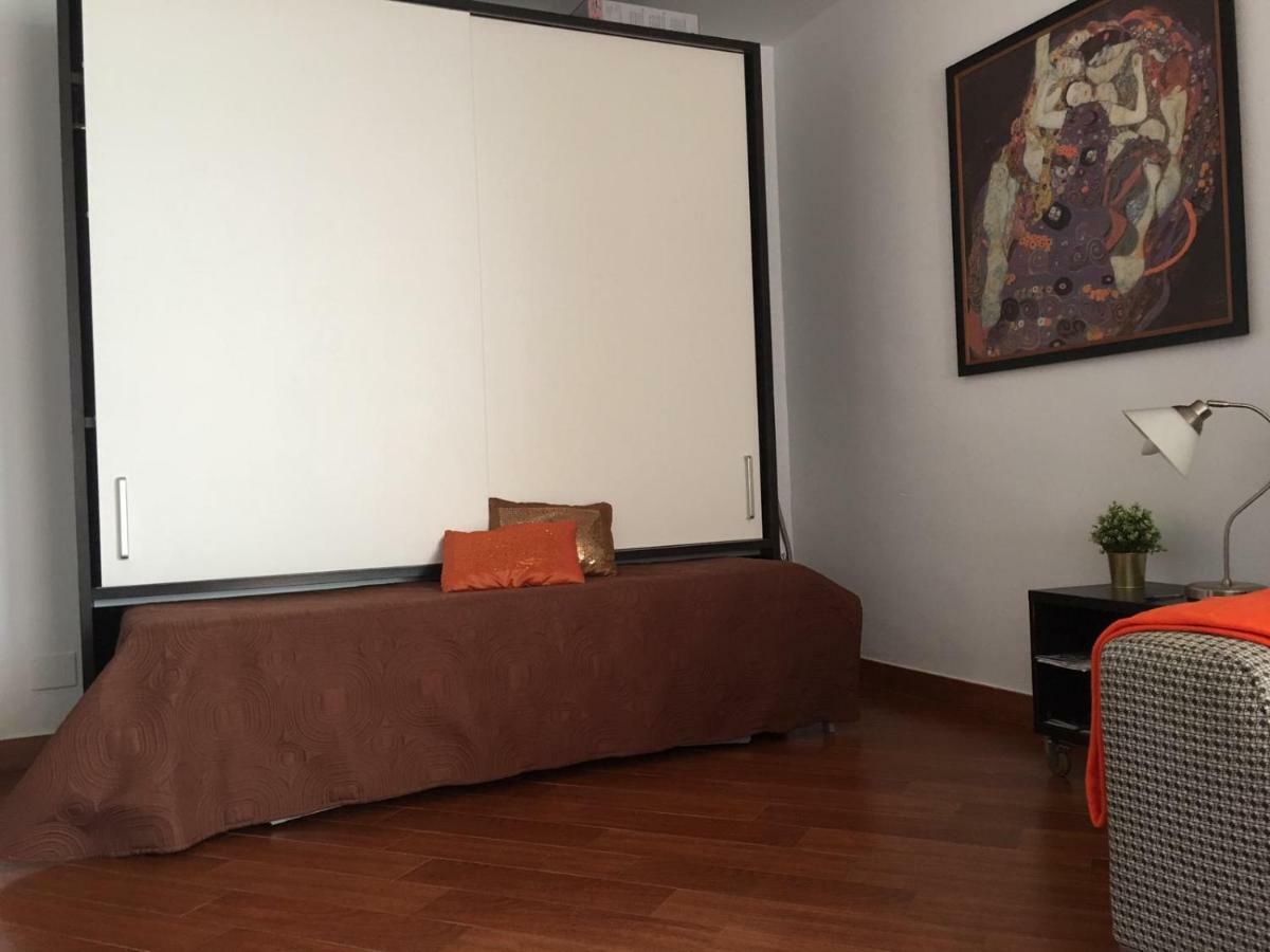 Suite Canteras Λας Πάλμας ντε Γκραν Κανάρια Εξωτερικό φωτογραφία