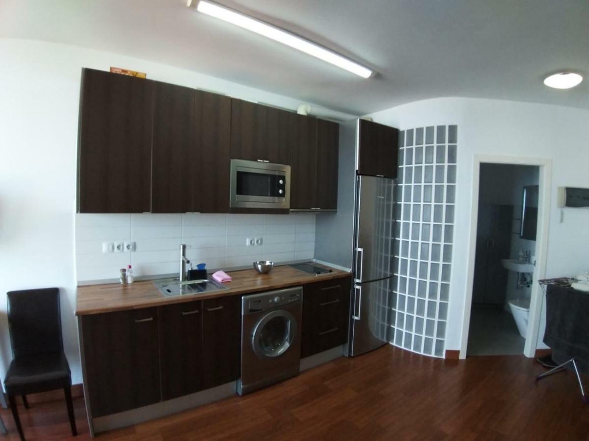 Suite Canteras Λας Πάλμας ντε Γκραν Κανάρια Εξωτερικό φωτογραφία